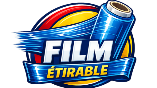 film-etirable